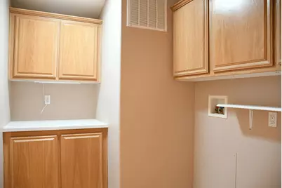 15300 Palm Drive #156, Desert Hot Springs, CA 92240 - Photo 10