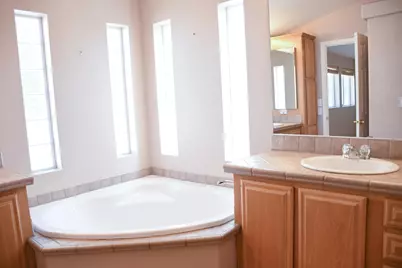 15300 Palm Drive #156, Desert Hot Springs, CA 92240 - Photo 18