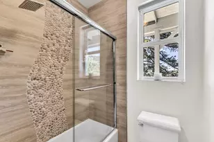 25126 Cougar Rd, Idyllwild, CA 92549 - Photo 30