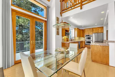 25126 Cougar Road, Idyllwild, CA 92549 - Photo 24