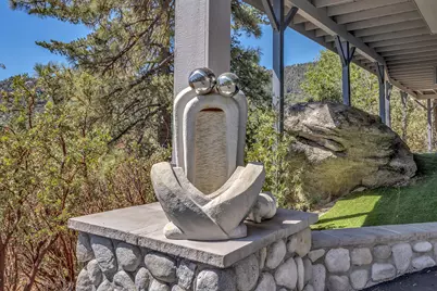 25126 Cougar Road, Idyllwild, CA 92549 - Photo 58