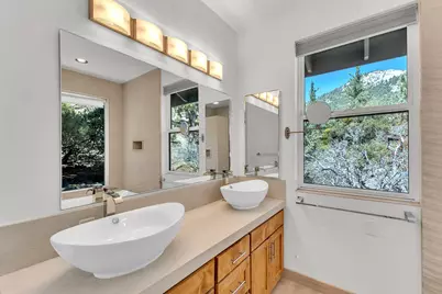 25126 Cougar Road, Idyllwild, CA 92549 - Photo 44