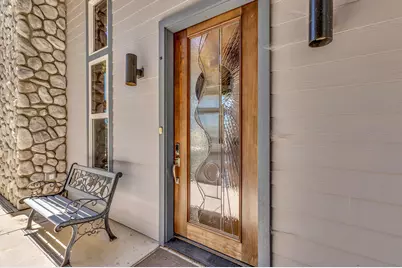 25126 Cougar Road, Idyllwild, CA 92549 - Photo 8