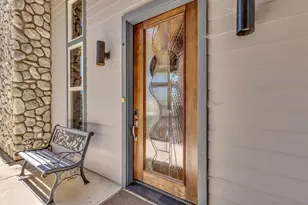 25126 Cougar Rd, Idyllwild, CA 92549 - Photo 8