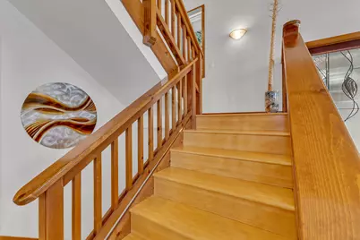 25126 Cougar Road, Idyllwild, CA 92549 - Photo 32