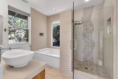 25126 Cougar Road, Idyllwild, CA 92549 - Photo 42