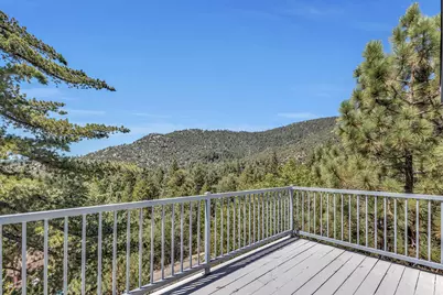 25126 Cougar Road, Idyllwild, CA 92549 - Photo 40