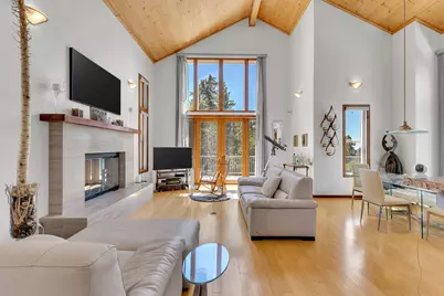 25126 Cougar Road, Idyllwild, CA 92549 - Photo 12