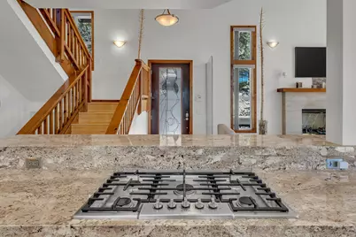 25126 Cougar Road, Idyllwild, CA 92549 - Photo 22