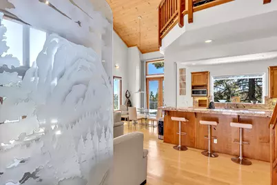 25126 Cougar Road, Idyllwild, CA 92549 - Photo 10