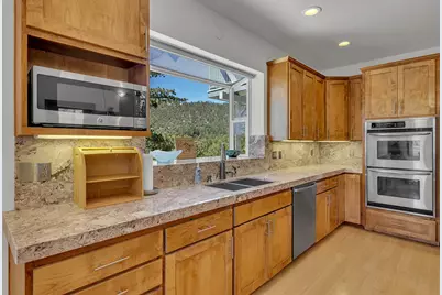 25126 Cougar Road, Idyllwild, CA 92549 - Photo 20