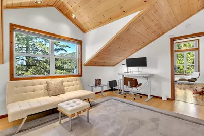 25126 Cougar Road, Idyllwild, CA 92549 - Photo 36