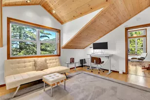25126 Cougar Rd, Idyllwild, CA 92549 - Photo 36