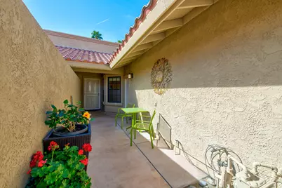 41419 W Woodhaven Drive W, Palm Desert, CA 92211 - Photo 20