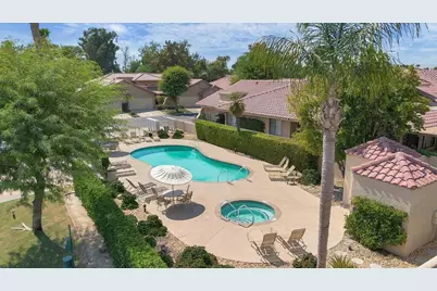 41419 W Woodhaven Drive W, Palm Desert, CA 92211 - Photo 32