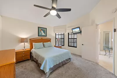 41419 W Woodhaven Drive W, Palm Desert, CA 92211 - Photo 16