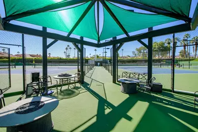 41419 W Woodhaven Drive W, Palm Desert, CA 92211 - Photo 30