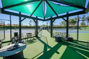 41419 W Woodhaven Dr W, Palm Desert, CA 92211 - Photo 30
