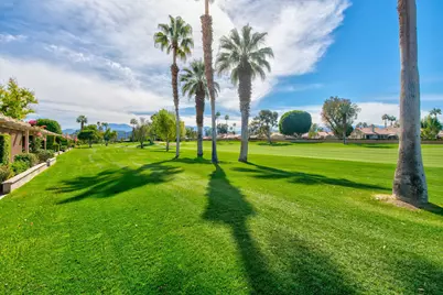 41419 W Woodhaven Drive W, Palm Desert, CA 92211 - Photo 26