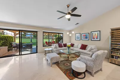 41419 W Woodhaven Drive W, Palm Desert, CA 92211 - Photo 10