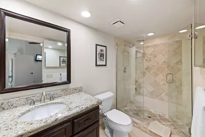 41419 W Woodhaven Drive W, Palm Desert, CA 92211 - Photo 4