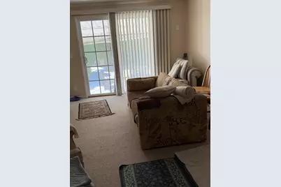 6227 Denny Avenue, North Hollywood, CA 91606 - Photo 4