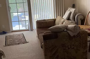 6227 Denny Ave, North Hollywood, CA 91606 - Photo 4