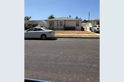 6227 Denny Avenue, North Hollywood, CA 91606 - Photo 1