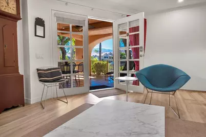 500 E Amado Road #203, Palm Springs, CA 92262 - Photo 6