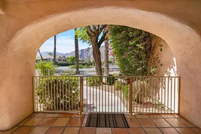 500 E Amado Road #203, Palm Springs, CA 92262 - Photo 22