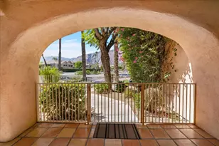 500 E Amado Road, Palm Springs, CA 92262 - Photo 22