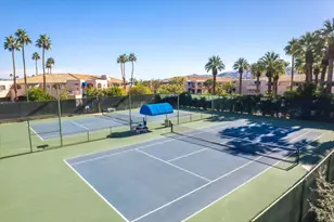 500 E Amado Road, Palm Springs, CA 92262 - Photo 32