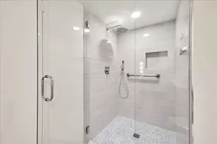 500 E Amado Road, Palm Springs, CA 92262 - Photo 16