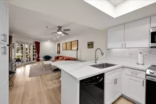 500 E Amado Road, Palm Springs, CA 92262 - Photo 10