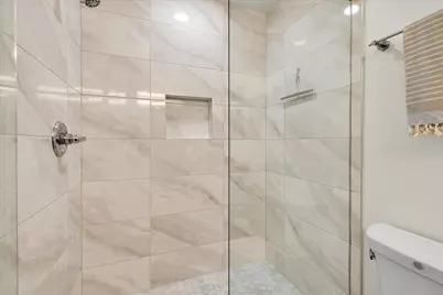 500 E Amado Road #203, Palm Springs, CA 92262 - Photo 18