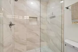 500 E Amado Road, Palm Springs, CA 92262 - Photo 18