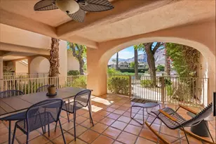 500 E Amado Road, Palm Springs, CA 92262 - Photo 20