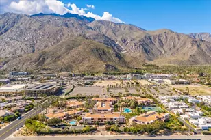 500 E Amado Road, Palm Springs, CA 92262 - Photo 24
