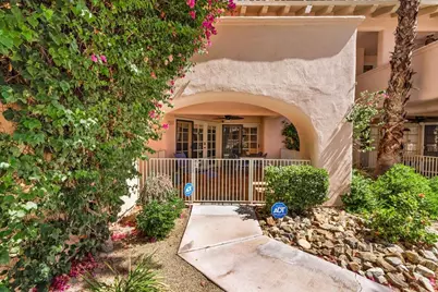 500 E Amado Road #203, Palm Springs, CA 92262 - Photo 2
