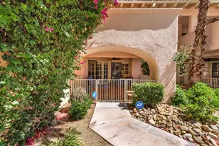 500 E Amado Road, Palm Springs, CA 92262 - Photo 2