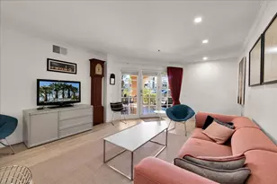 500 E Amado Road, Palm Springs, CA 92262 - Photo 4
