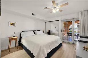 500 E Amado Road, Palm Springs, CA 92262 - Photo 12