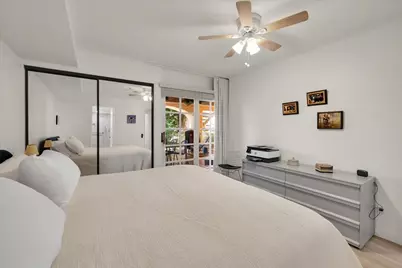 500 E Amado Road #203, Palm Springs, CA 92262 - Photo 14