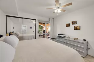 500 E Amado Road, Palm Springs, CA 92262 - Photo 14