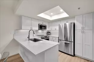 500 E Amado Road, Palm Springs, CA 92262 - Photo 8