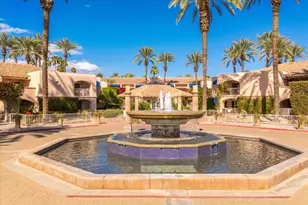 500 E Amado Road, Palm Springs, CA 92262 - Photo 36