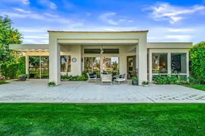 75334 Saint Andrews Court, Indian Wells, CA 92210 - Photo 56
