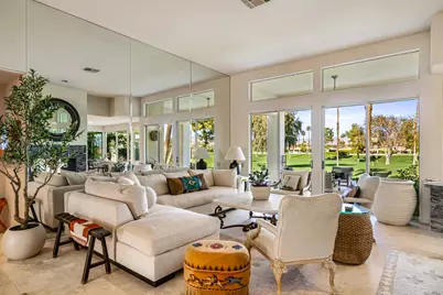 75334 Saint Andrews Court, Indian Wells, CA 92210 - Photo 4