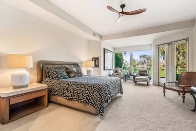 75334 Saint Andrews Court, Indian Wells, CA 92210 - Photo 30
