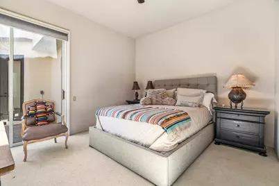 75334 Saint Andrews Court, Indian Wells, CA 92210 - Photo 38